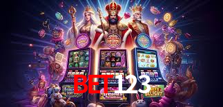 APP oficial da bet123 para mobile